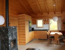 Ferienwohnung Brunnquell