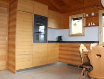 Ferienwohnung Brunnquell