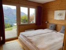 Ferienwohnung Brunnquell