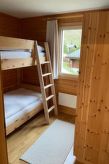 Ferienwohnung Brunnquell