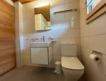 Ferienwohnung Brunnquell