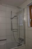 Ferienwohnung Brunnquell