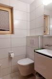 Ferienwohnung Brunnquell