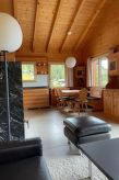 Ferienwohnung Brunnquell