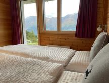 Ferienwohnung Brunnquell