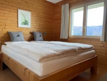 Ferienwohnung Brunnquell