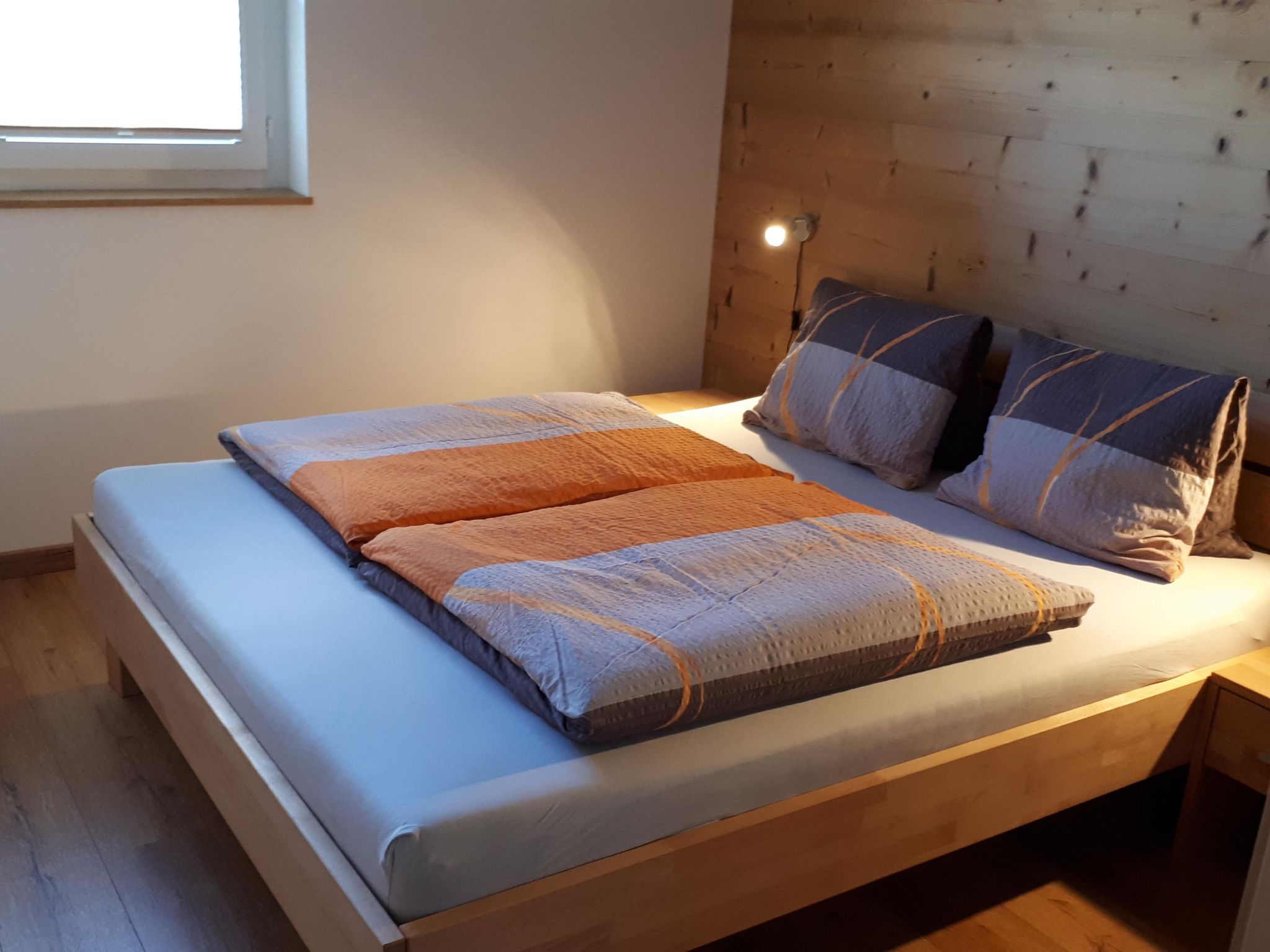 Photo of 3 1/2 Zimmerwohnung, 5-Betten