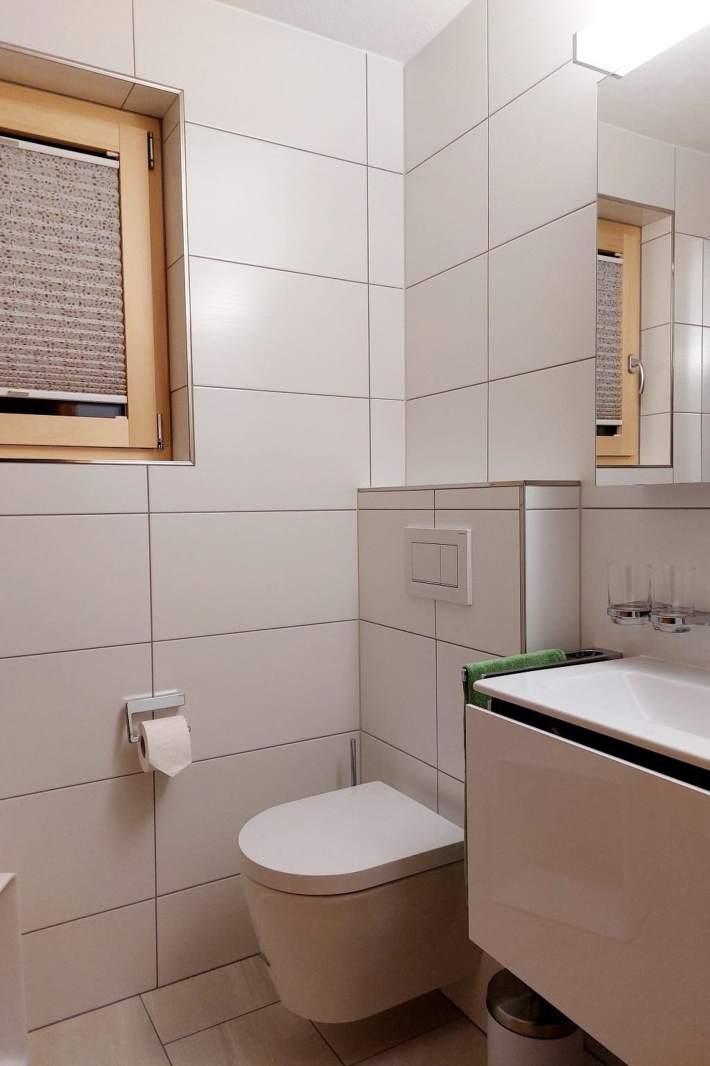 Photo of 4 1/2 Zimmerwohnung, 6-Betten