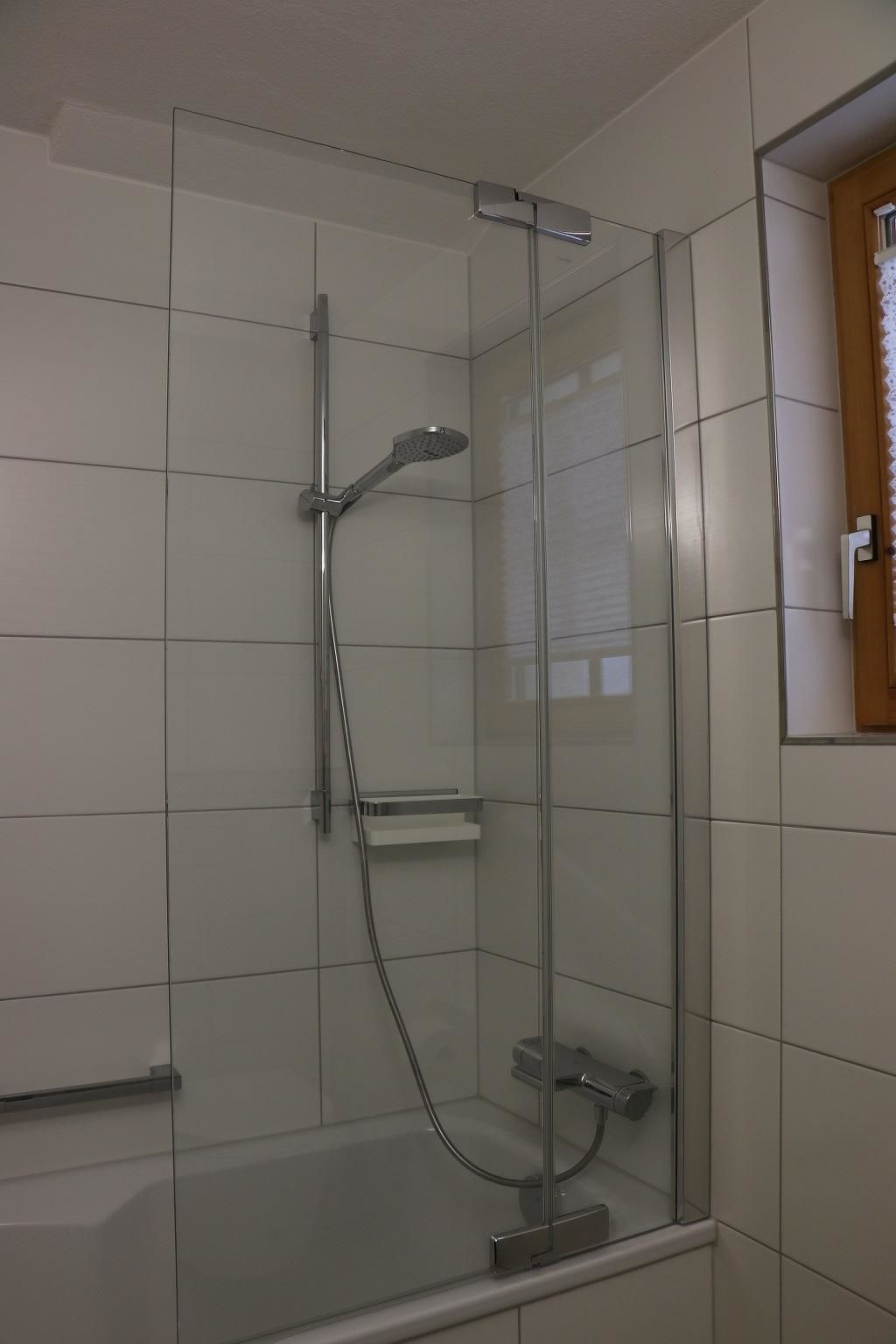 Photo of 4 1/2 Zimmerwohnung, 6-Betten