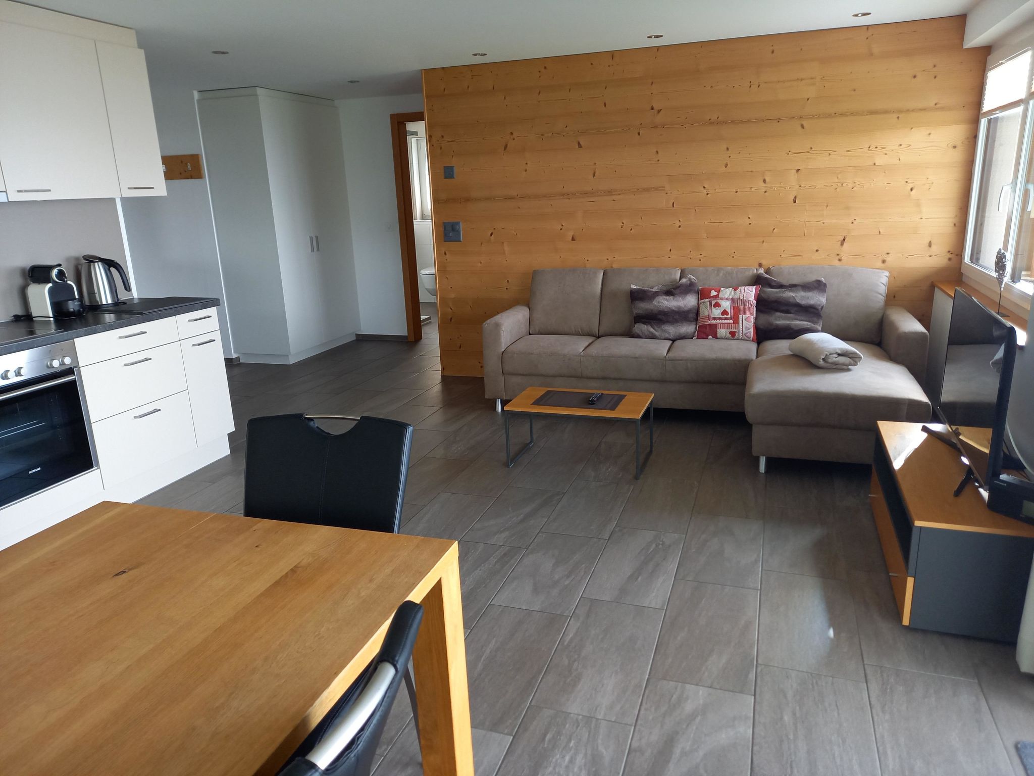 Photo of Robert EG Süd