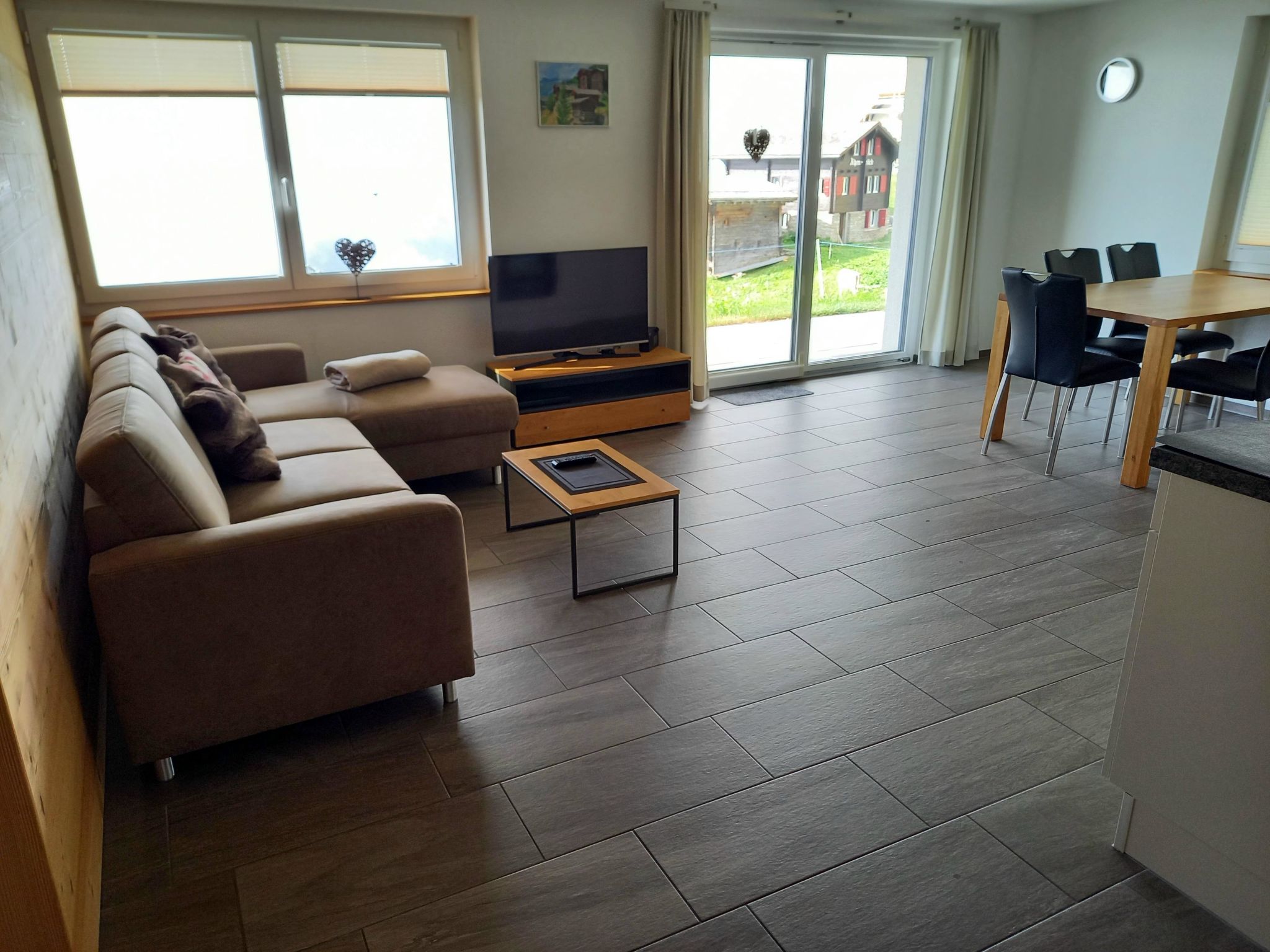 Photo of Robert EG Süd