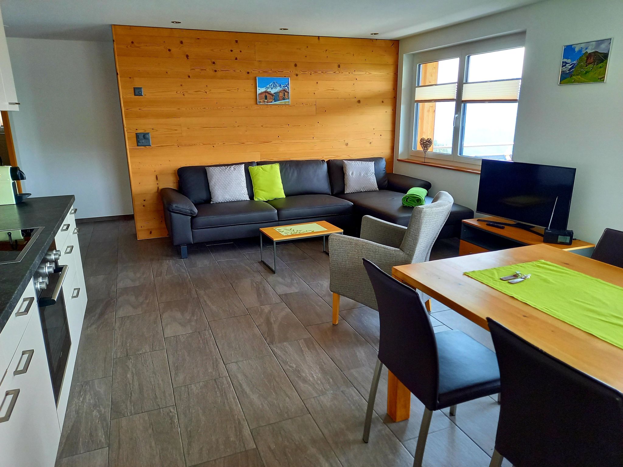 Photo of Robert 1. OG Süd