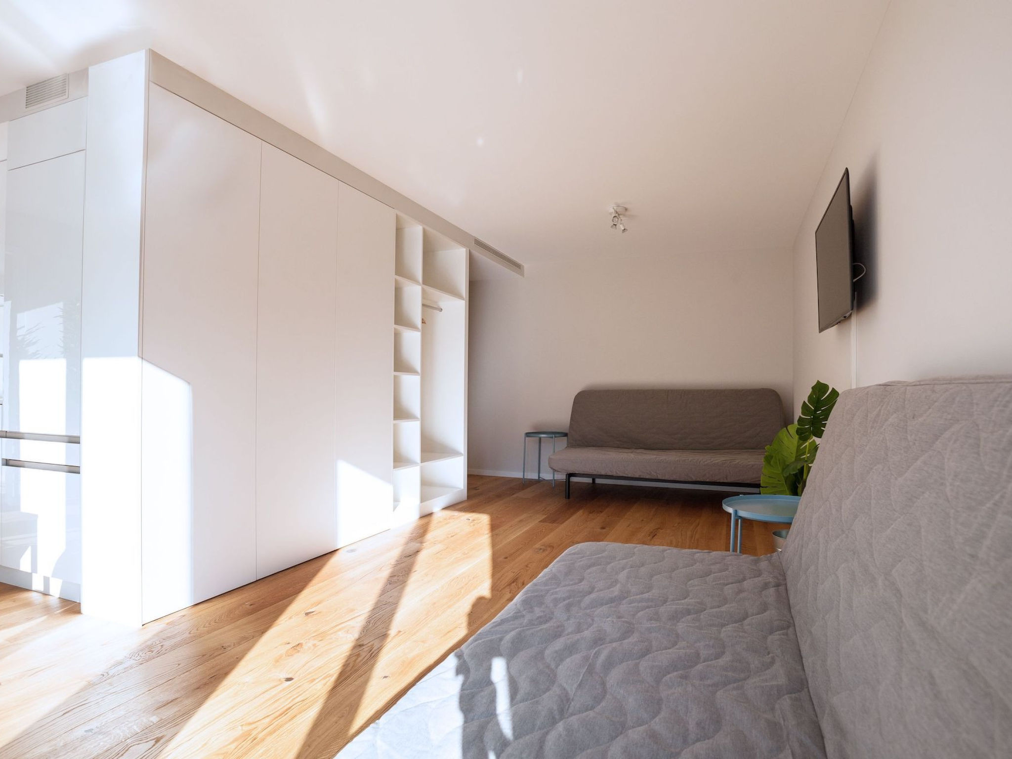 Inside other