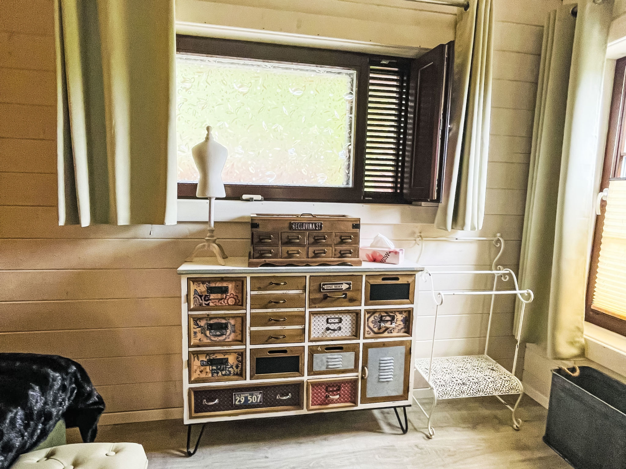 Appartement Seelenholz – Intérieur, photo 18 sur 37