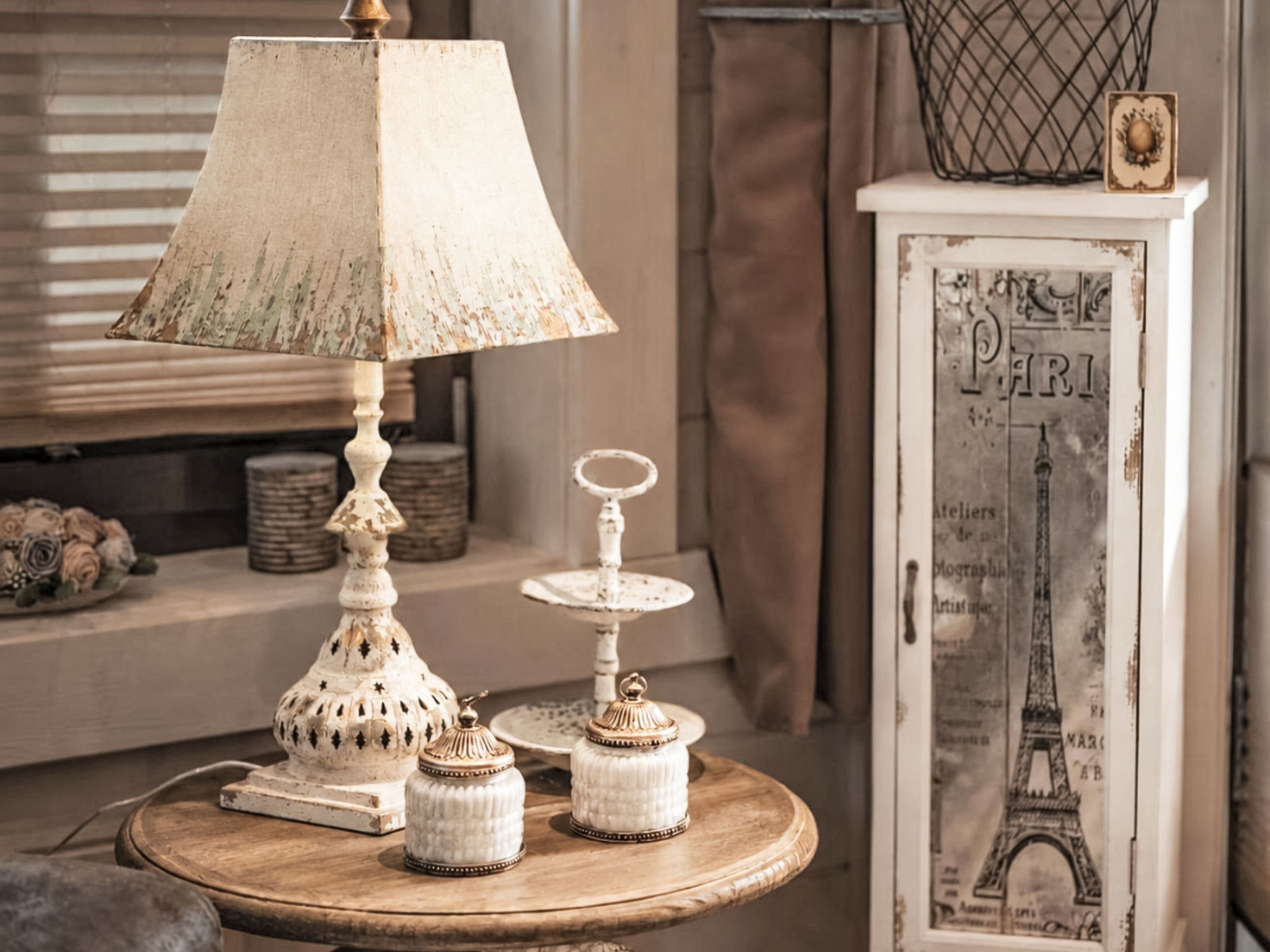 Appartement Seelenholz – Intérieur, photo 8 sur 37