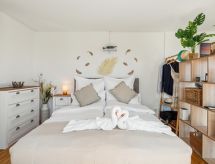 Aare View Apartment