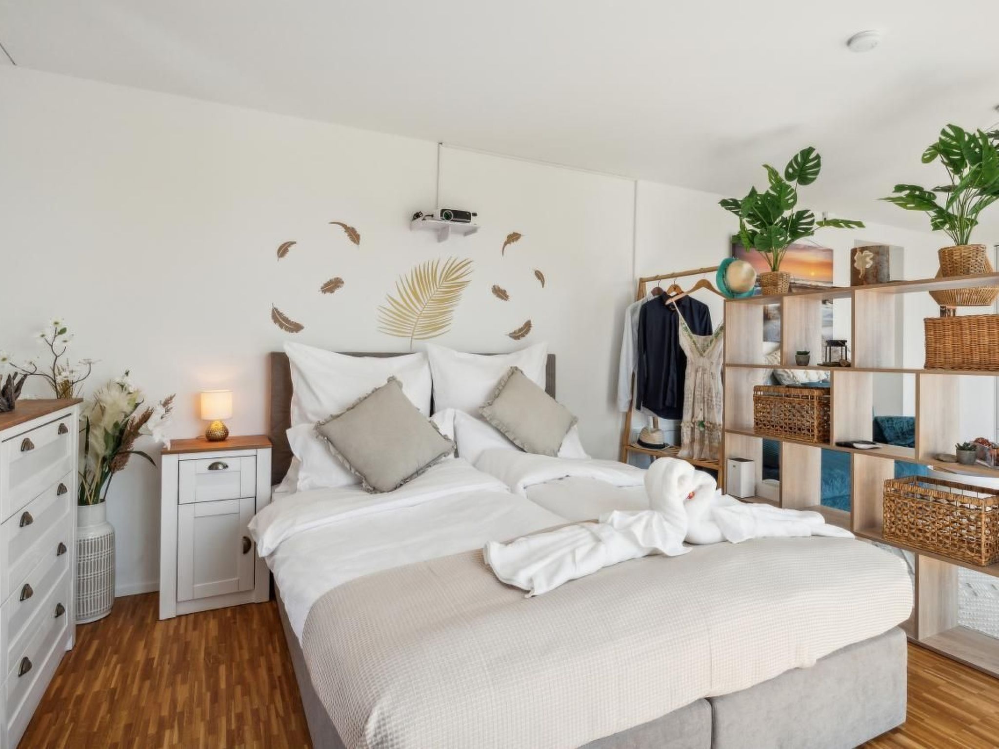 Aare View Apartment-Image-tags.info