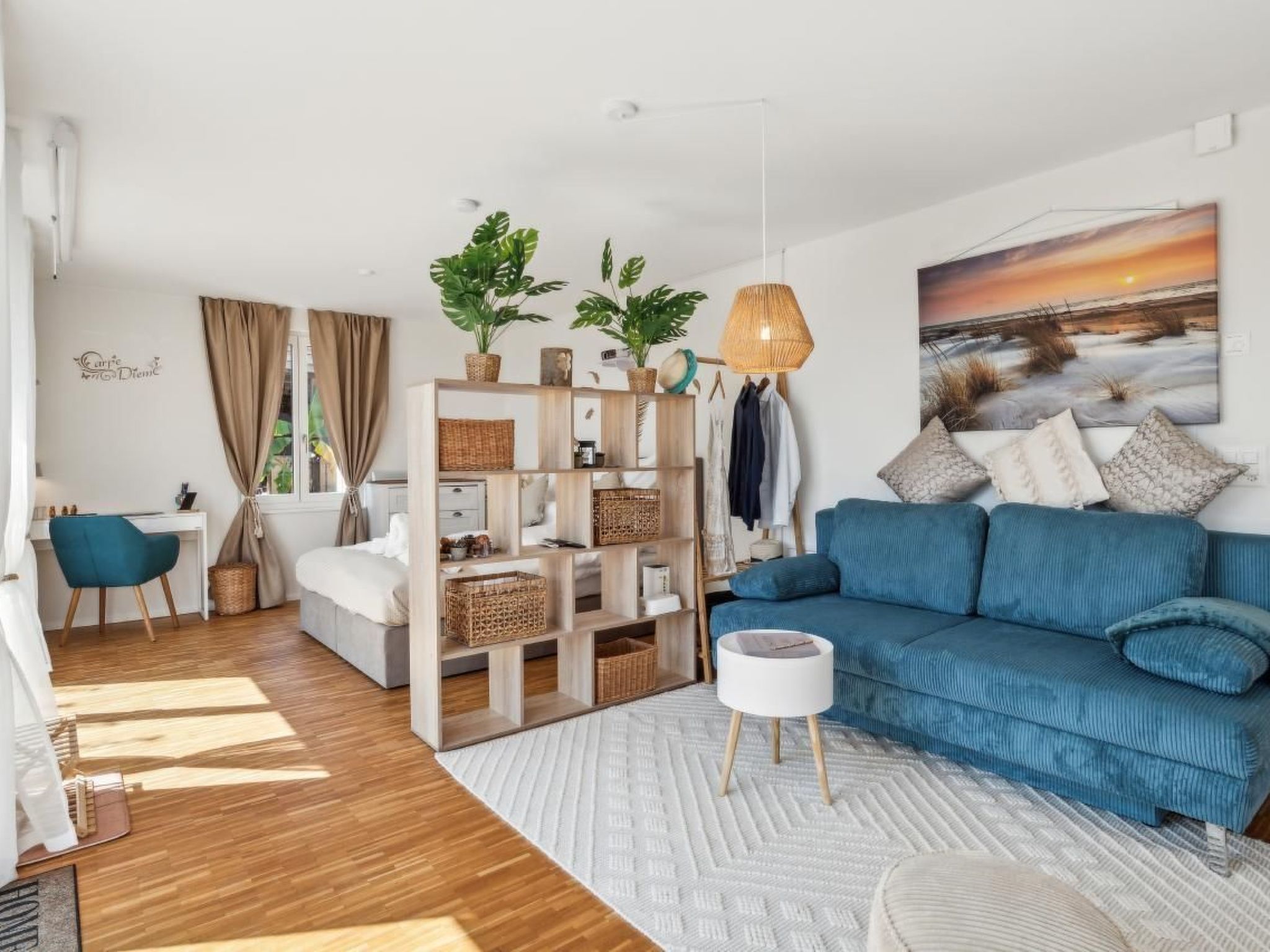 Aare View Apartment-Image-tags.info