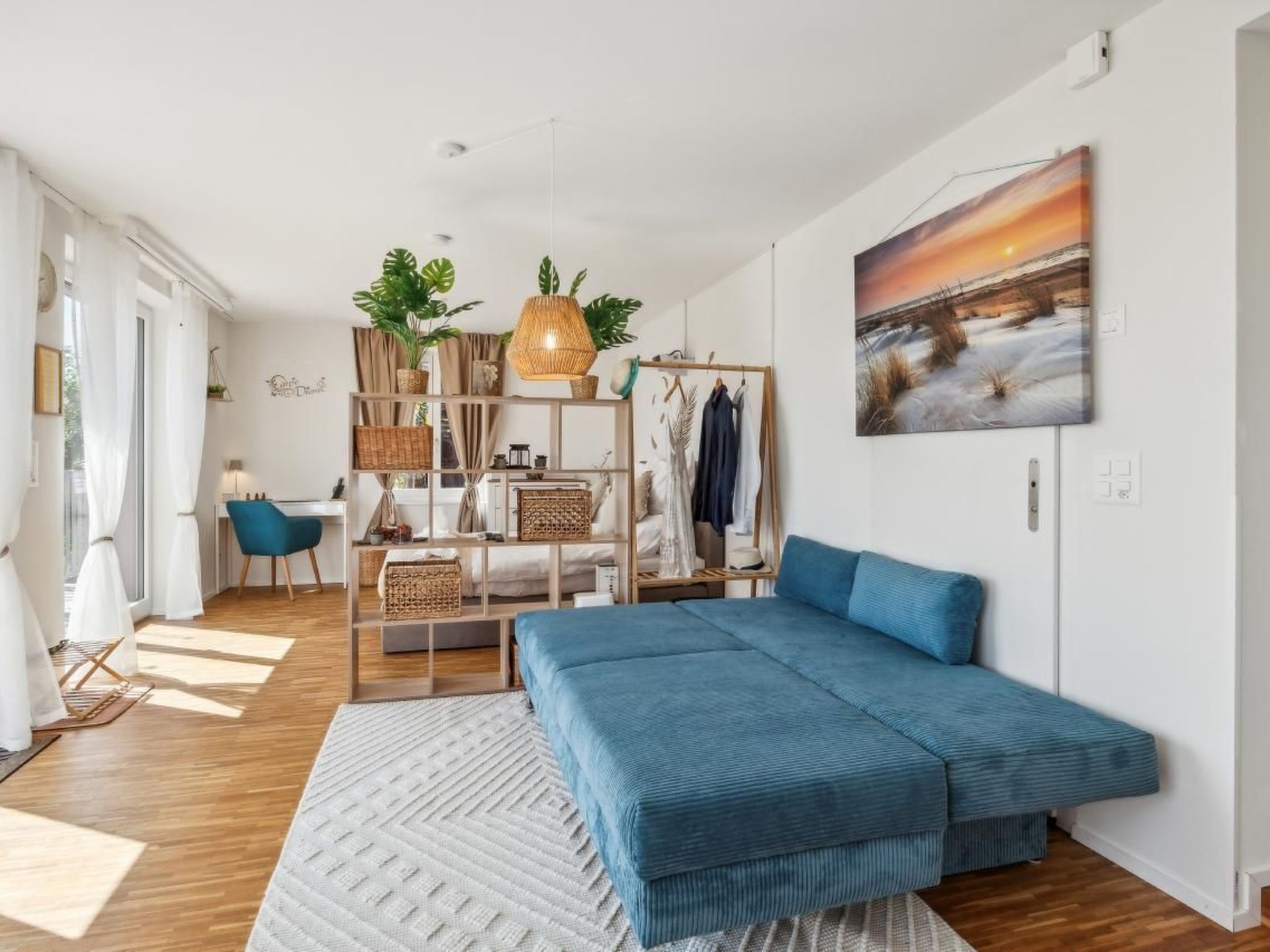 Aare View Apartment-Image-tags.info