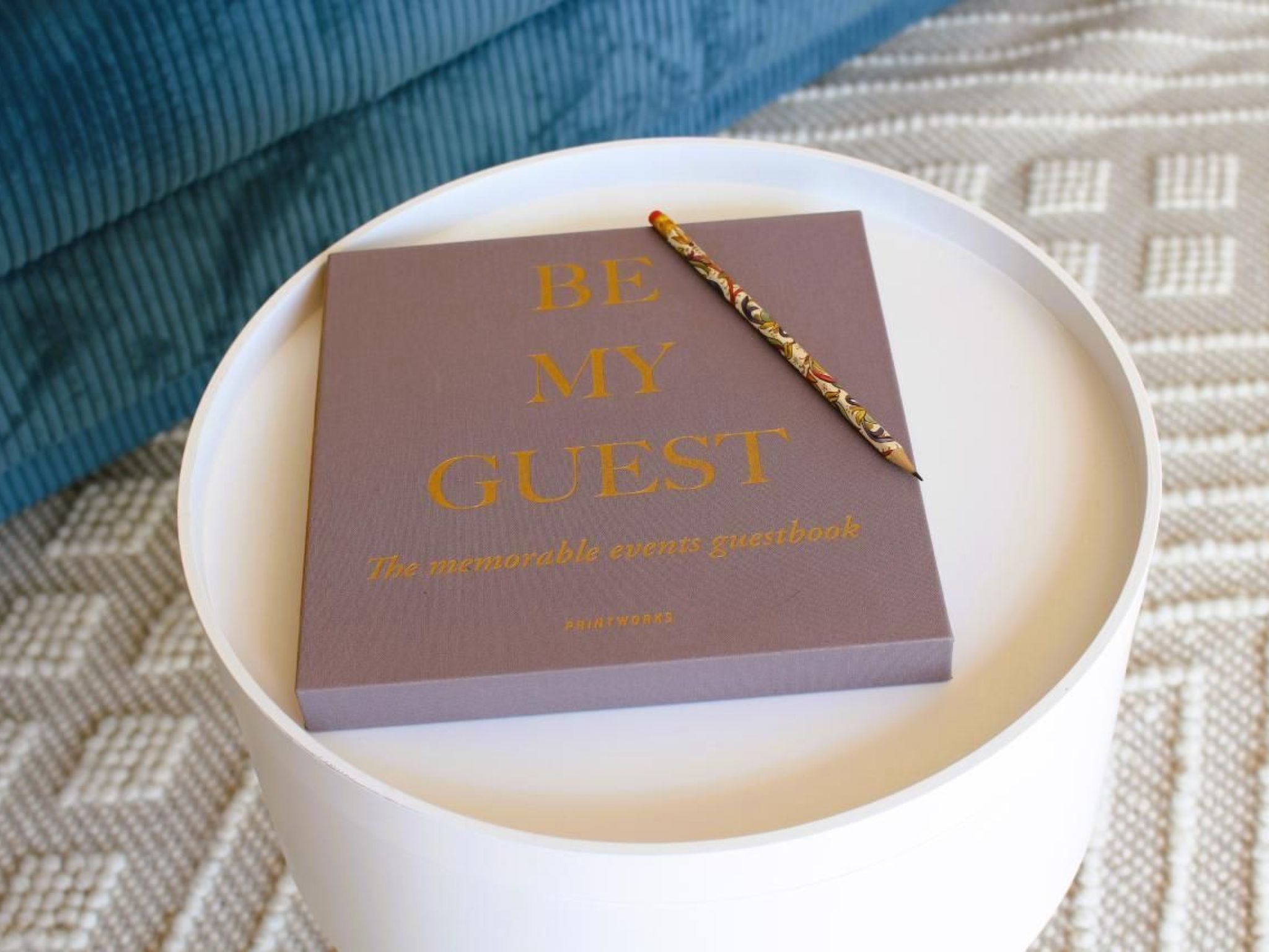 Aare View Apartment-Image-tags.info