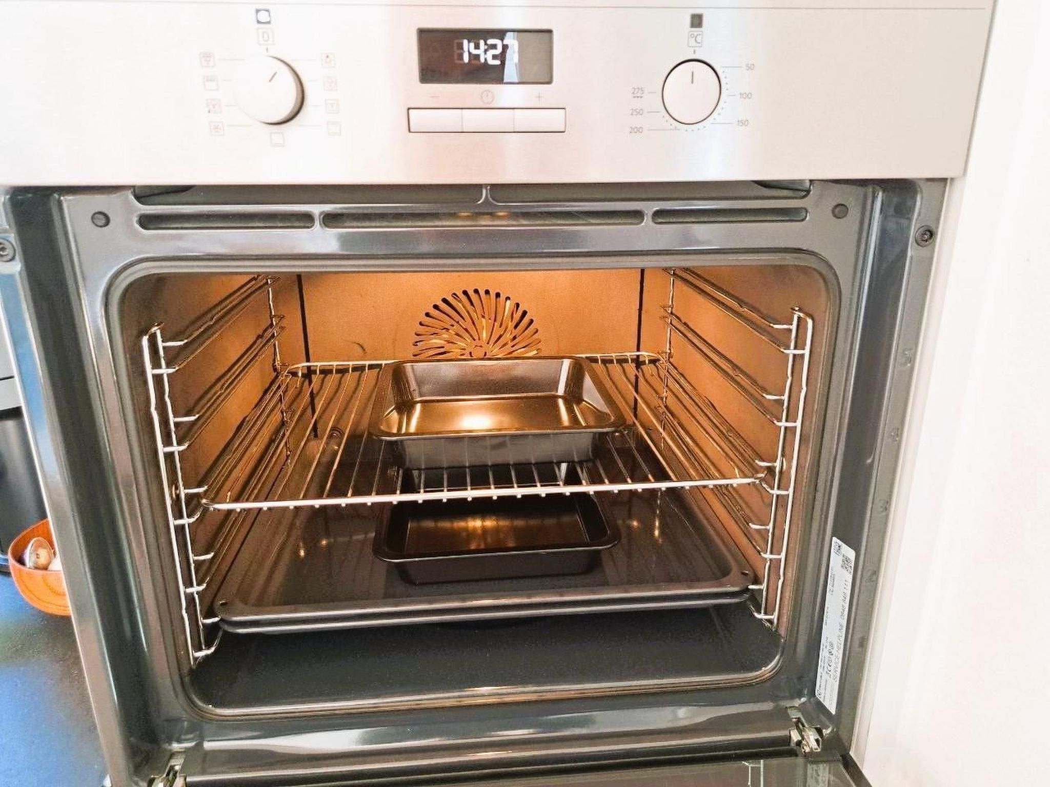 Aare View Apartment-Image-tags.info