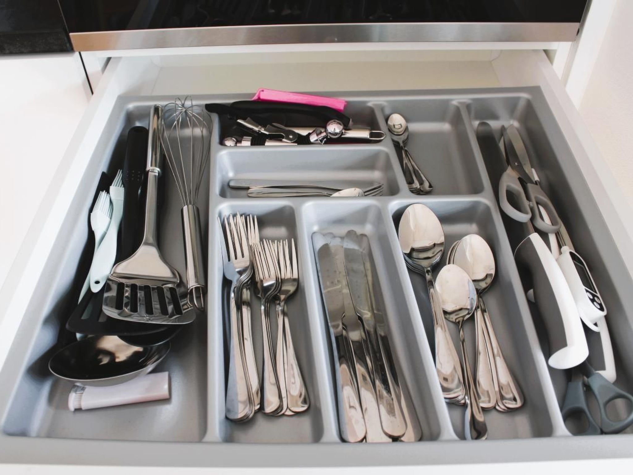 Aare View Apartment-Image-tags.info