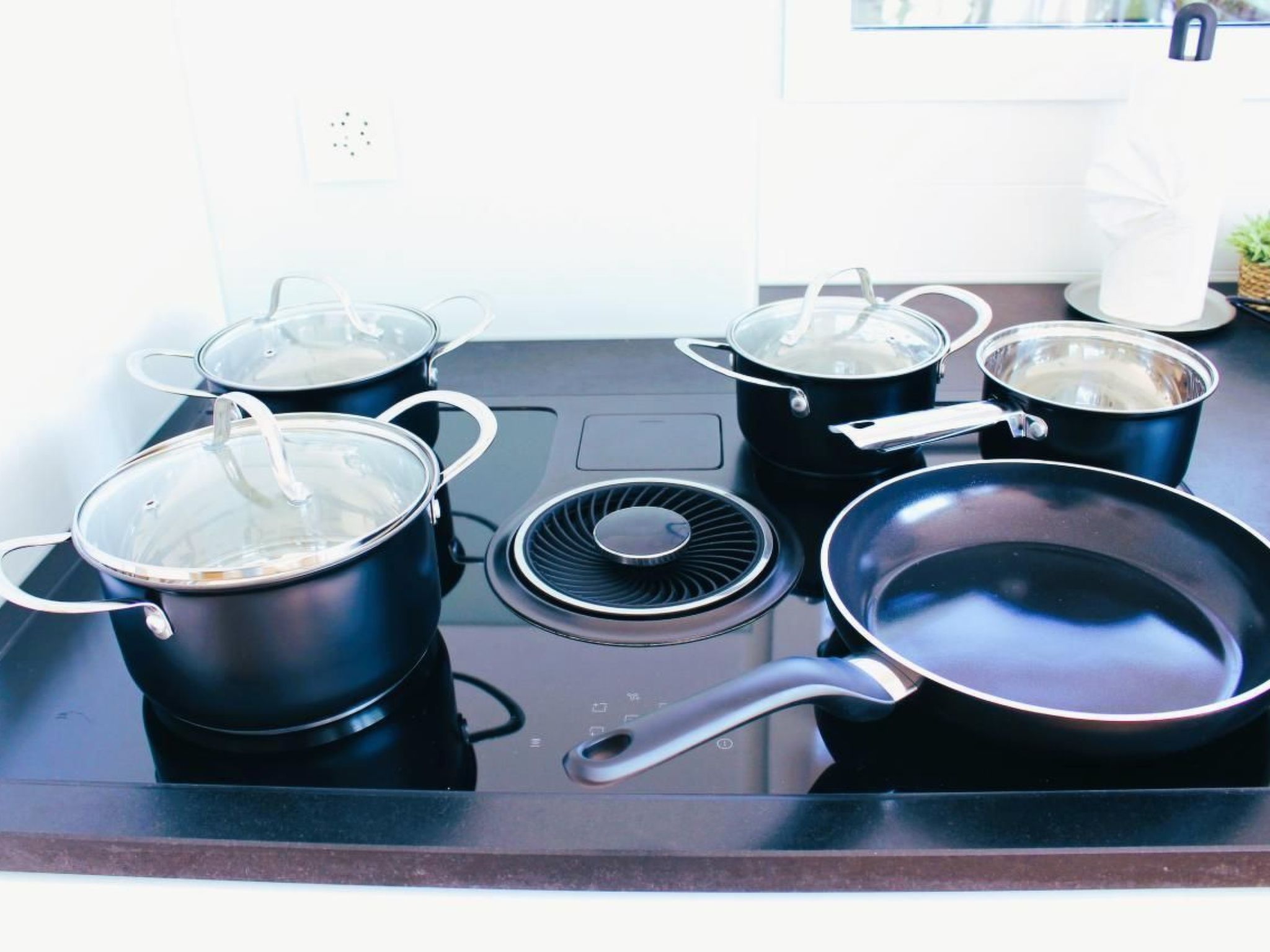 Aare View Apartment-Image-tags.info