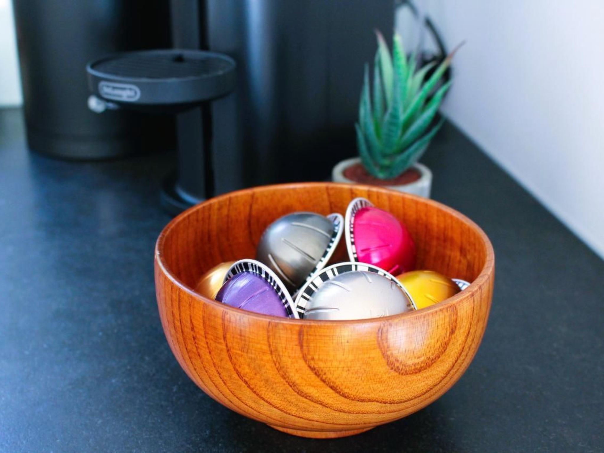 Aare View Apartment-Image-tags.info