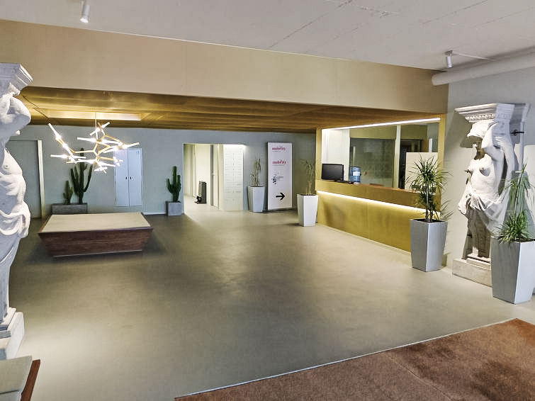 Search and Stay destination Luzern, LU - Switzerland from AU$ 438. Classic