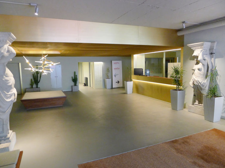 Search and Stay destination Luzern, LU - Switzerland from AU$ 506. Superior