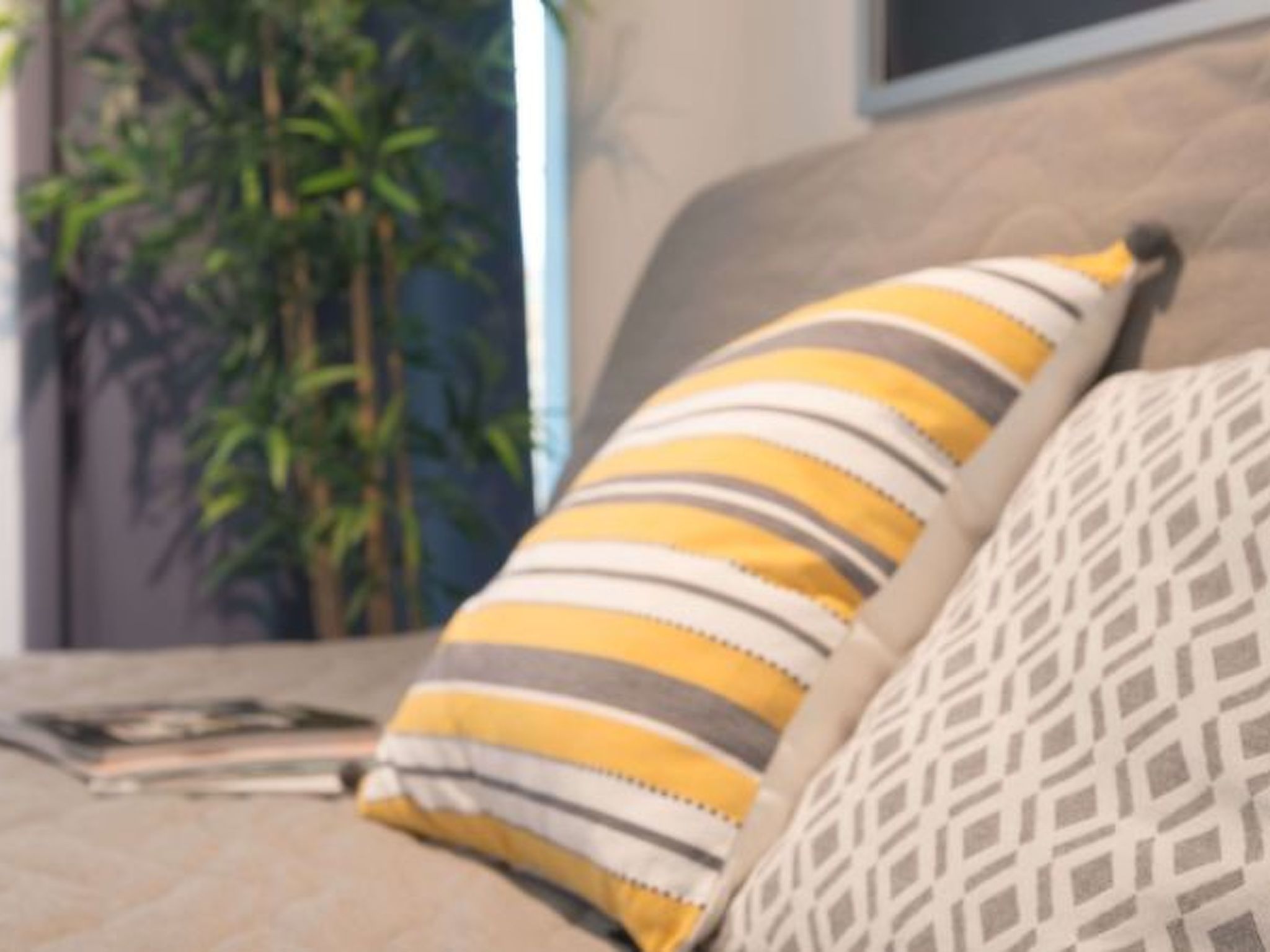 LU Titlis IV - Allmend HITrental Apartment - Dedans