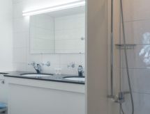 Knus appartement in hartje Luzern, 10 meter van het centrum - thumbnail 5