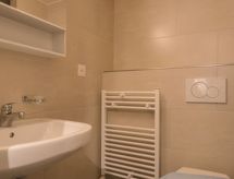 Luxe appartement in de oude binnenstad van Luzern, vlakbij het meer - thumbnail 5