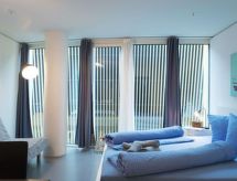 Knus appartement in Luzern met lift, nabij het centrum - thumbnail 1