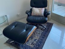Appartement 360: Luxe uitzicht op het Vierwoudstrekenmeer in Kastanienbaum - thumbnail 5