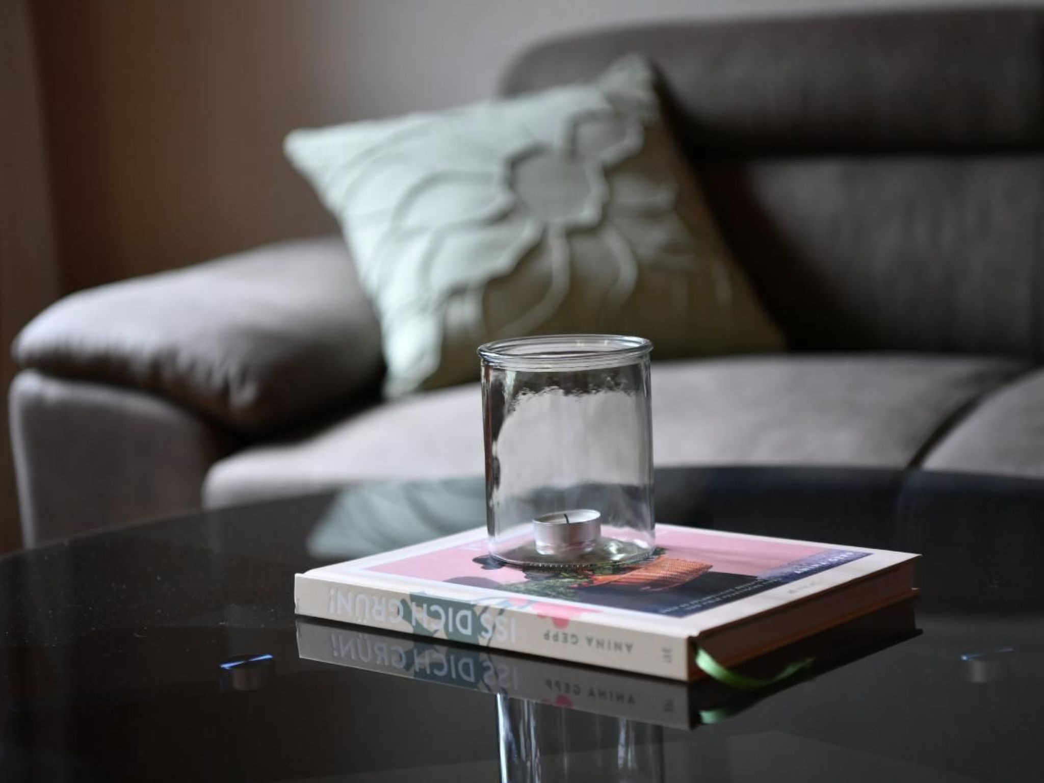 Holzhaus auf Lamahof-Image-tags.info