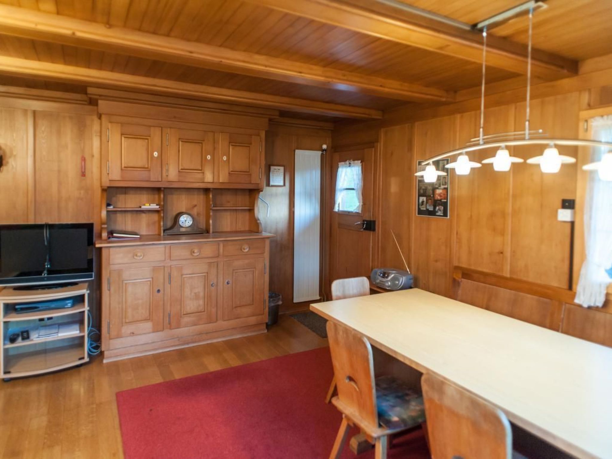 Lorenz - Image-tags.info