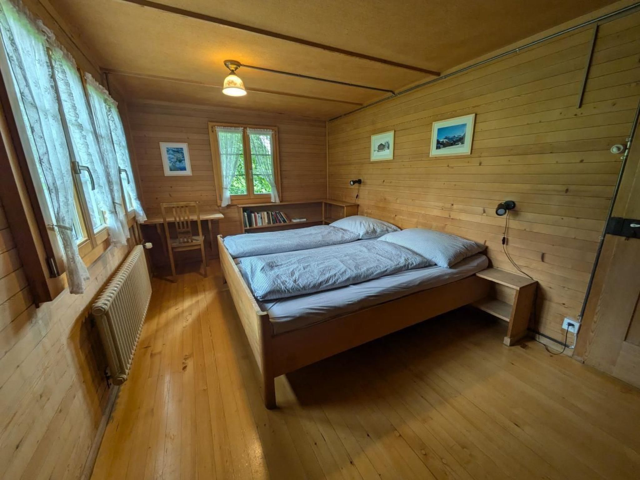 Lorenz - Image-tags.info