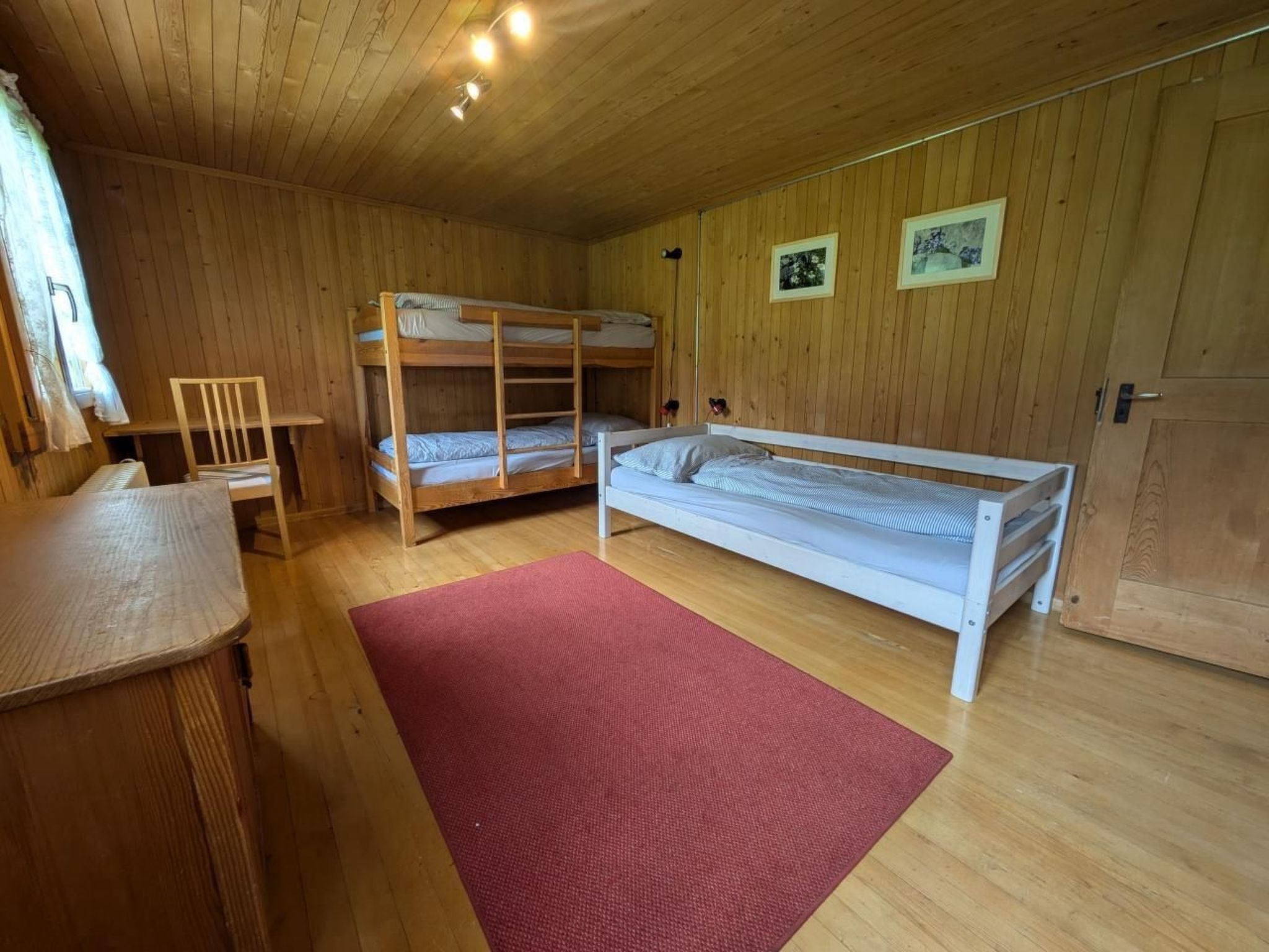 Lorenz - Image-tags.info