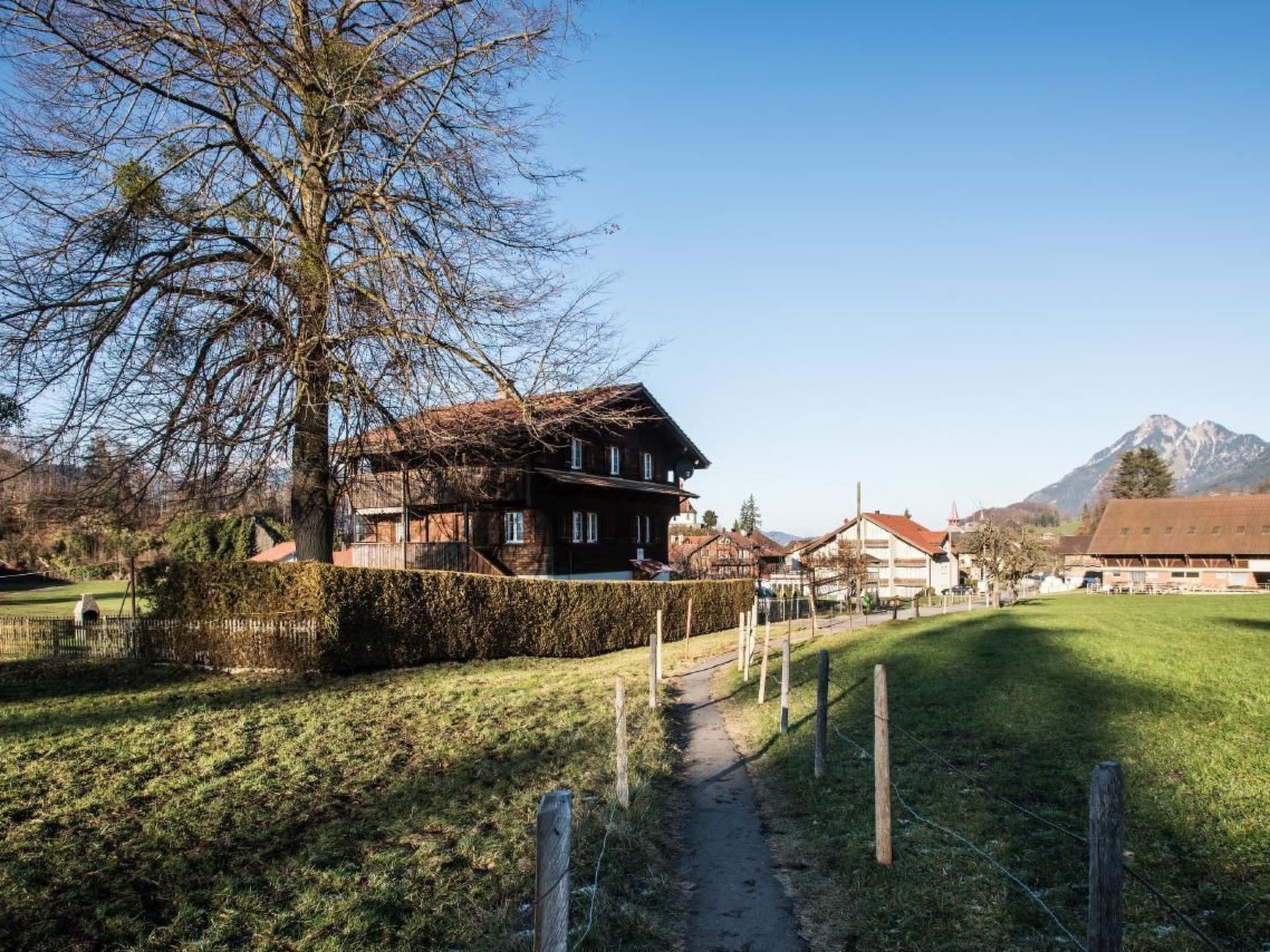 Lorenz - Image-tags.info