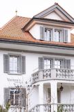 Verena's B&B: Historisch huis aan het meer van Sachseln voor 12 personen - thumbnail 5