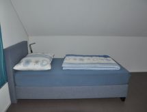 Ruim 3.5-kamer appartement met bergzicht in hartje Melchtal - thumbnail 4