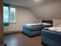 Ruim 3.5-kamer appartement met bergzicht in hartje Melchtal - thumbnail 6