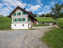 Haus Eberli-Bussmann