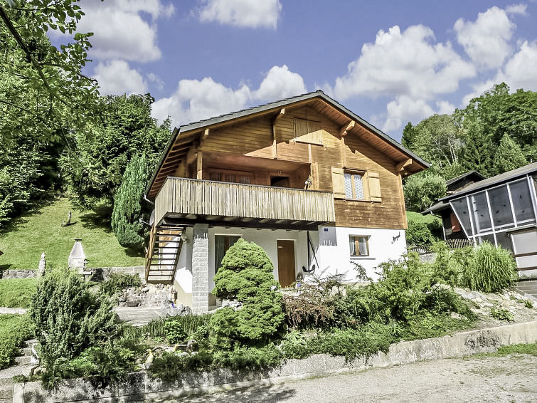 Search and Stay destination Giswil, OW - Switzerland from AU$ 177. Margrith