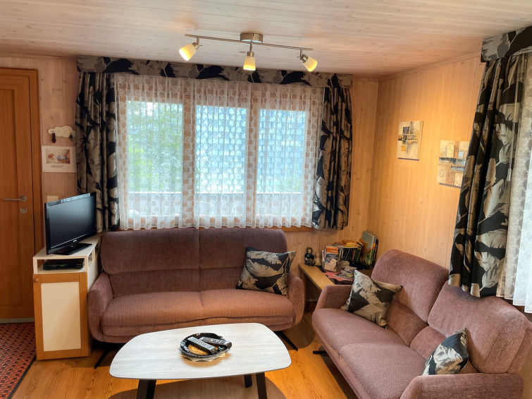 Search and Stay destination Giswil, OW - Switzerland from AU$ 201. Margrith