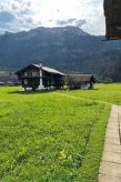 Lungern