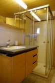 Knusse vakantiewoning met bergzicht en wolwinkel in Schattenhalb - thumbnail 6