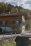 Haus Ana
