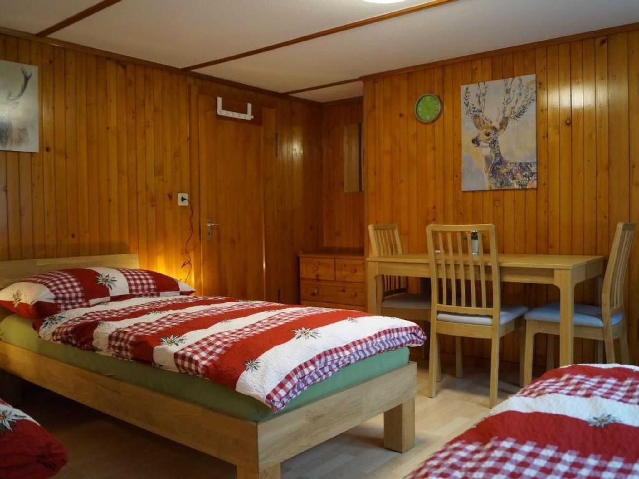 Haus Ana-Image-tags.info